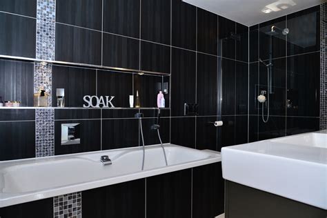 bathroom alteration.